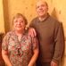 Michael Stuart - Facebook