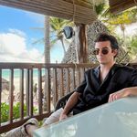 Michael Stuart - @michaelstuart - Instagram