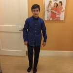 Michael Stuart - @michael.s_21 - Instagram