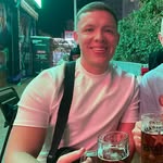 Michael Stuart - @michaelstuart94 - Instagram