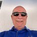 Michael Stuart - Facebook