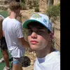 michael stuart - @michael_stuartt - TikTok