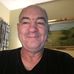 Michael Stuart - Facebook