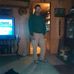 Michael Stuart - Facebook
