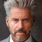 Michael Stuart - @michaelstuartdesign - Instagram