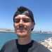 Michael Stuart - Facebook