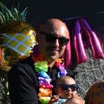 Michael Stuart - @michael.stuart.805 - Instagram