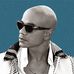 Michael Stuart - Facebook