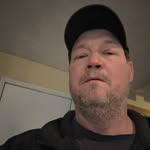 Michael Stuart - @michaelstuart1133 - Instagram