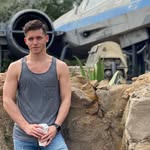 Michael Stuart - @michaelkstuart - Instagram
