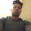 Michael Stuart - @michael.stuartt - TikTok