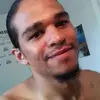 Michael Stuart - @michaelstuart55 - TikTok