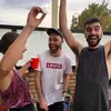 Michael Stuart - @michaelstuart_ - TikTok