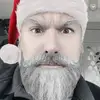 Michael stuart - @michaelsstuart - TikTok
