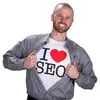 Michael Stuart - @michael.s.stuart - TikTok