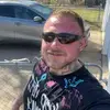 Michael Stuart - @michael.stuart95 - TikTok