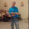 Michael Stuart - @mstuart6453 - TikTok