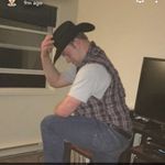 Michael Stuart - @michael.stuart - Instagram