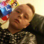 Michael stuart - @michael_stuart100 - Instagram