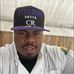 Michael Stuart - Facebook
