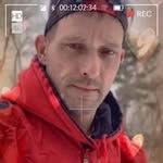 Michael Stuart - @trailcamerasofmassachusetts - Instagram