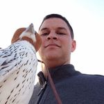 Michael Stuart - @michaelstuart07 - Instagram