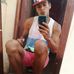 Michael Stuart - Facebook
