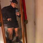 Michael Stuart - @mikecaamano_ - Instagram