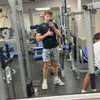 Michael Stuart - @michael_stuart4 - TikTok