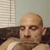 Michael Stuart - @michael.stuart76 - TikTok