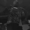 MICHAEL STUART - @michaelstuartrumbero - TikTok