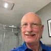 Michael Stuart Call me Mike - @mstuart104 - TikTok