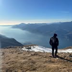 Michael Stuart Concato - @_mich_003_ - Instagram