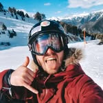 Michael Stuart Davis - @michaelstuartdavis - Instagram
