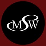 Michael Stuart Webb - @michaelstuartwebbmediagroup - Instagram