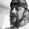 michaelstuart227 - @michaelstuart227 - TikTok