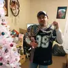 Mikejones187 - @michaelstuart6282 - TikTok
