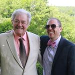 Michael Stucchio - @mstooch - Instagram