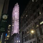 Michael Stucchio - @michaelstucchio467 - Instagram