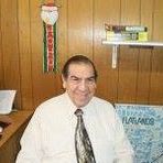 Michael Stucchio Sr. - Facebook