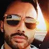 Michele stucchio - @michelestucchio - TikTok