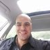 Mike Stucchio - Facebook