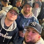 Mike Stucchio - Facebook