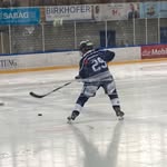 Jonathan Michael Studer - @jonathanstuder - Instagram