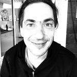 Michael A Studer - @michael_a_studer - Instagram
