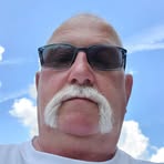 Michael Studer - Facebook