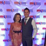 Michael Studer - @michael.studer.372 - Instagram