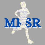 Michael Studer - @mrsrruns - Instagram