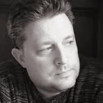 Michael Studer - Facebook