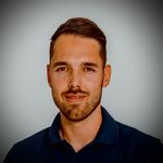 Michael Studer - @mimuxy - Instagram